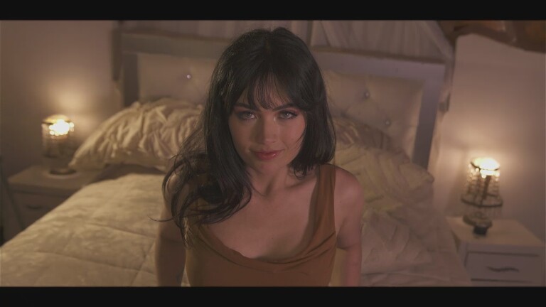 Gigifantasies's Streamate show and profile