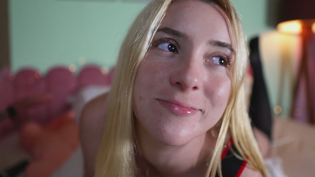Claricemayor