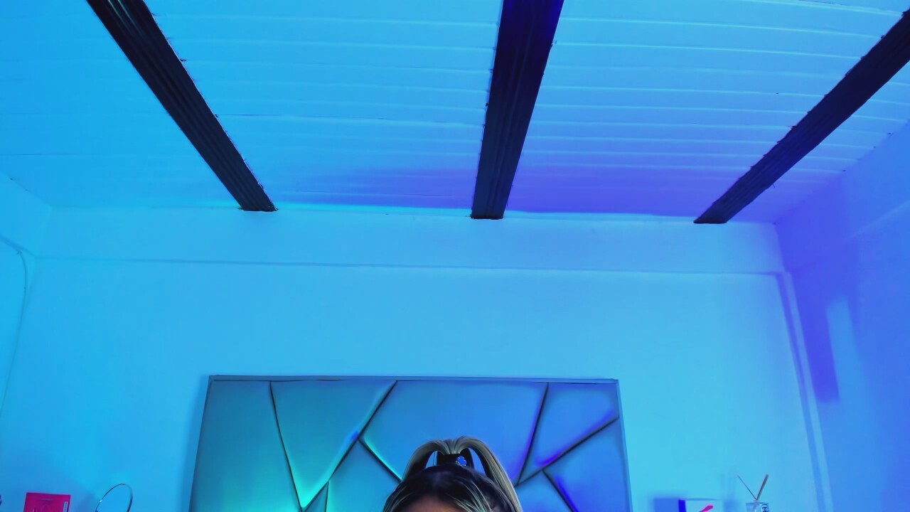 MelissaGolden