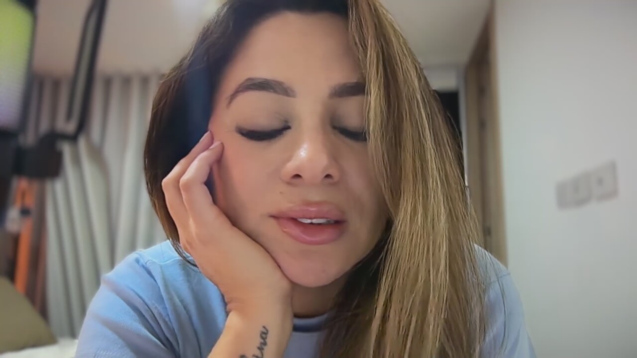 Alexavibe