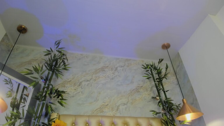 littlejaz's Streamate show and profile