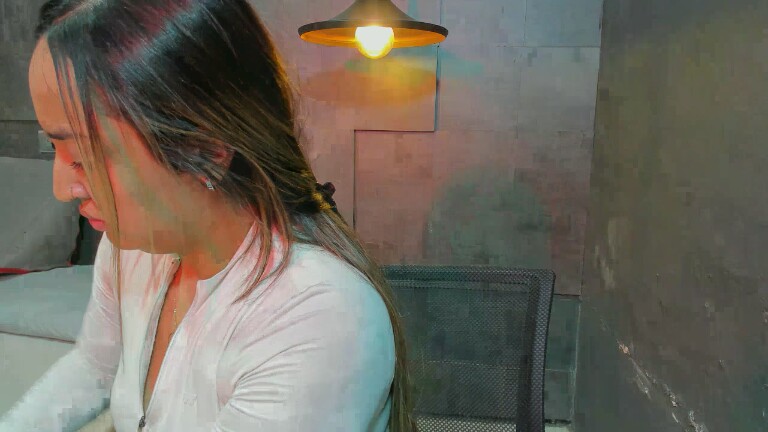 Luna_Blazze's Streamate show and profile