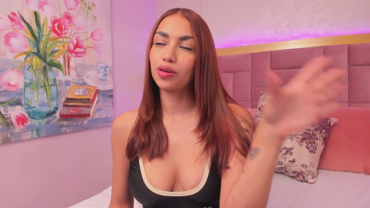 AnnieAdaams