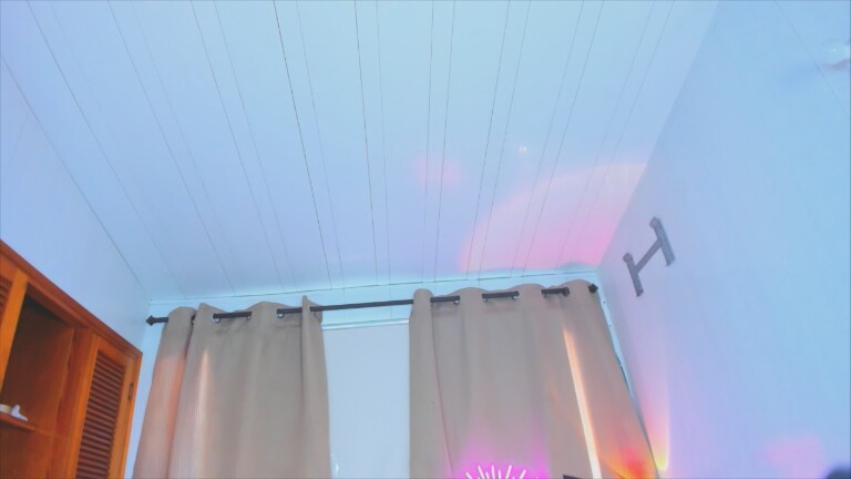 NinaMonet's Streamate show and profile