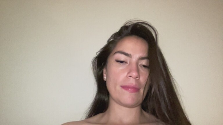 Bellasmmith's Streamate show and profile