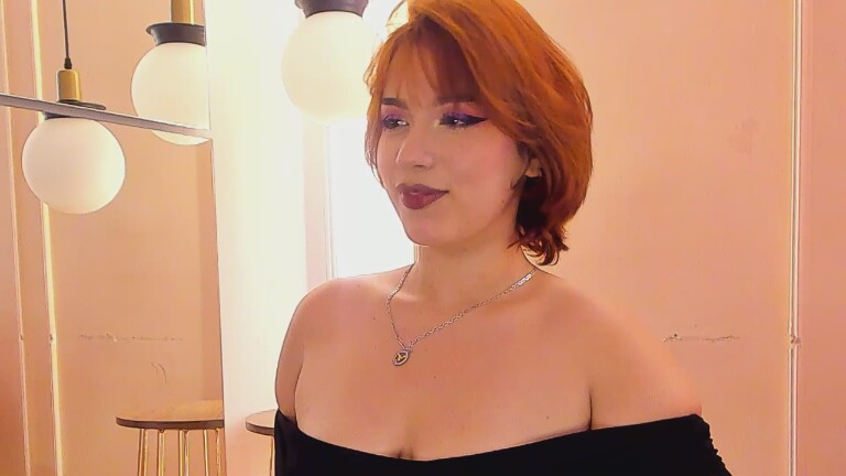 Millyjohnson's Streamate show and profile