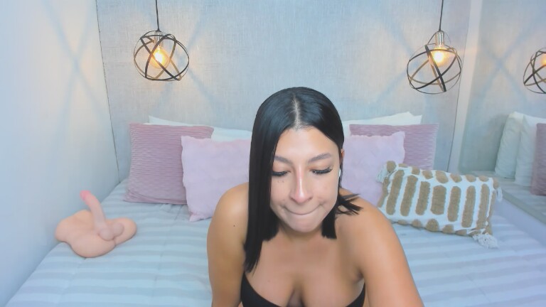 Ambeer_Carterr's Streamate show and profile