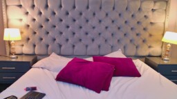 LuanaFerrerr's Streamate show and profile