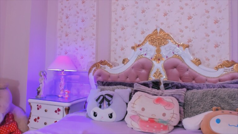 JuneEvanss's Streamate show and profile