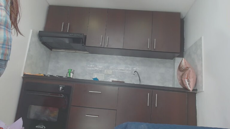 LunaDumont's Streamate show and profile