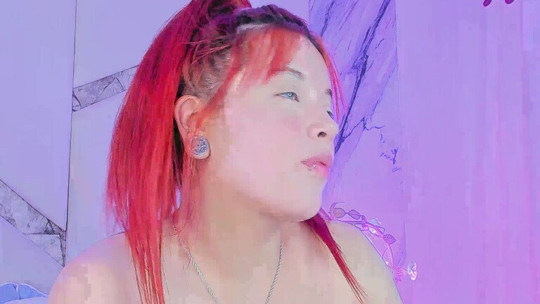 EliotStone's Streamate show and profile