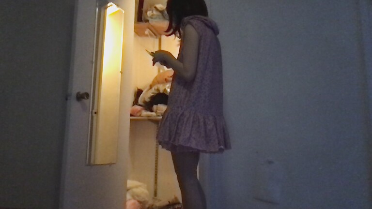 AmyPose's Streamate show and profile