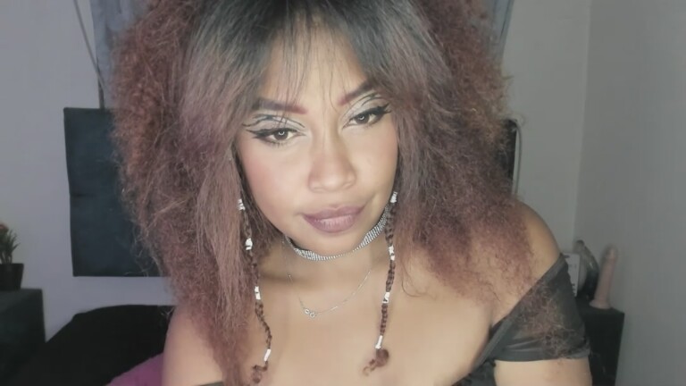 DalilaHeinz's Streamate show and profile