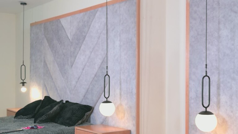 RousseRaven's Streamate show and profile