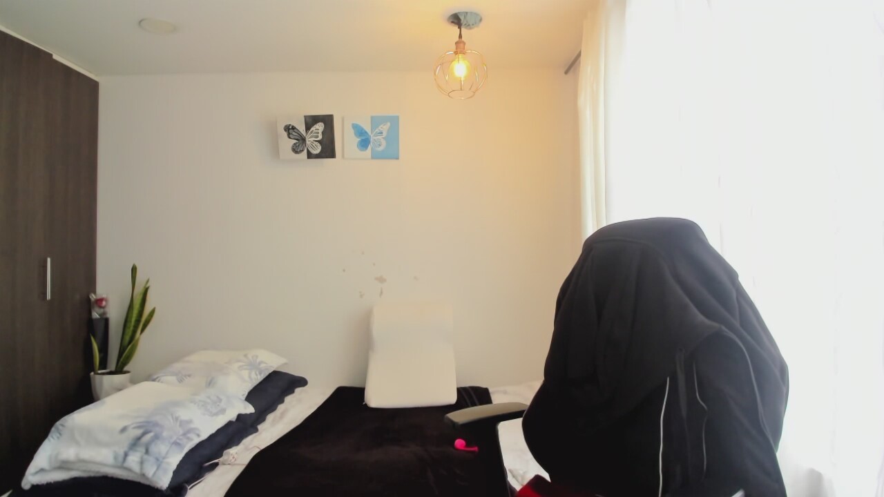 Nicole_Lustt