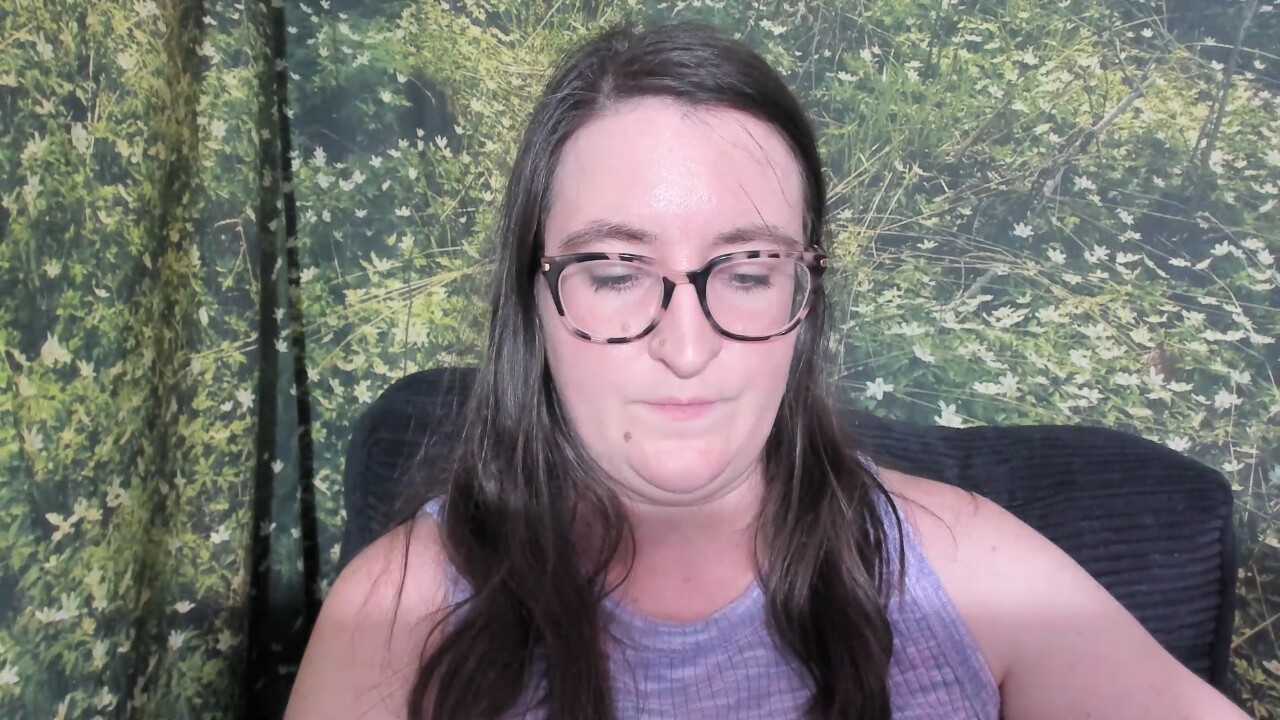 KattCummings