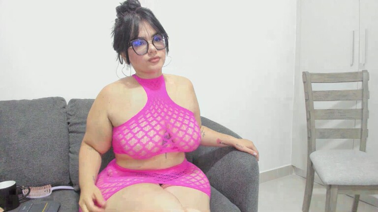 EmiliaSscoty's Streamate show and profile