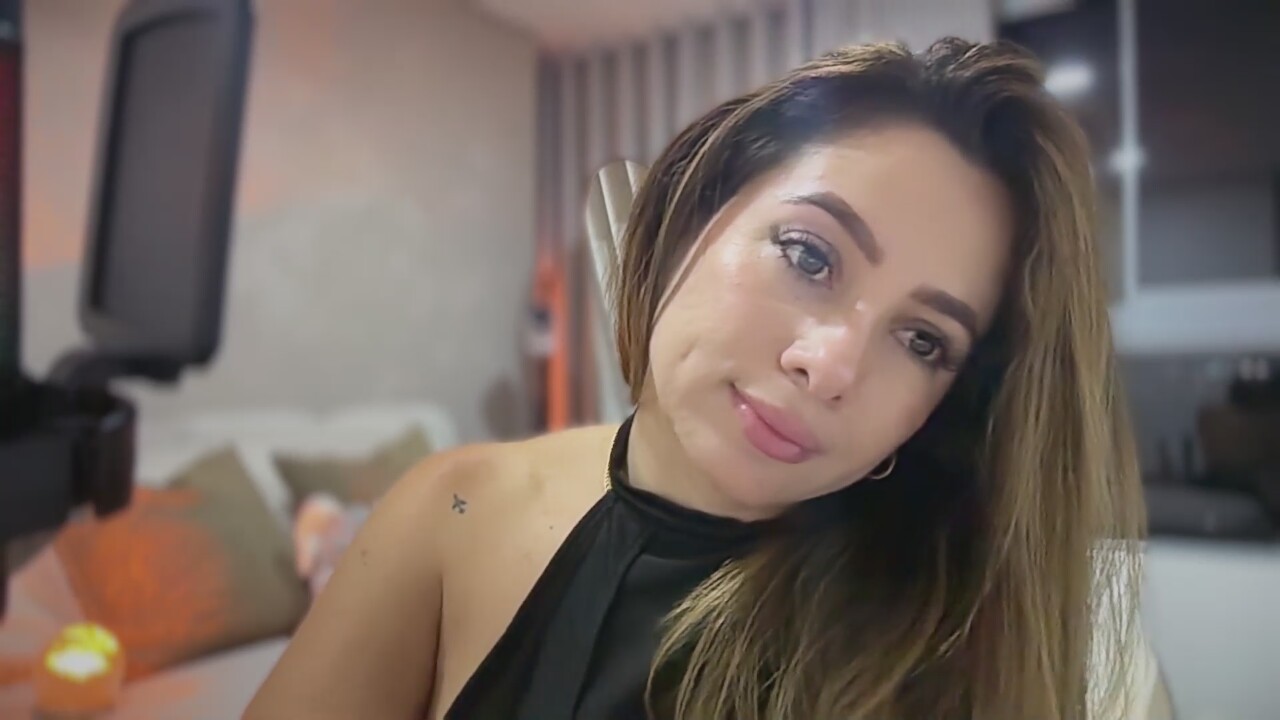 Alexavibe