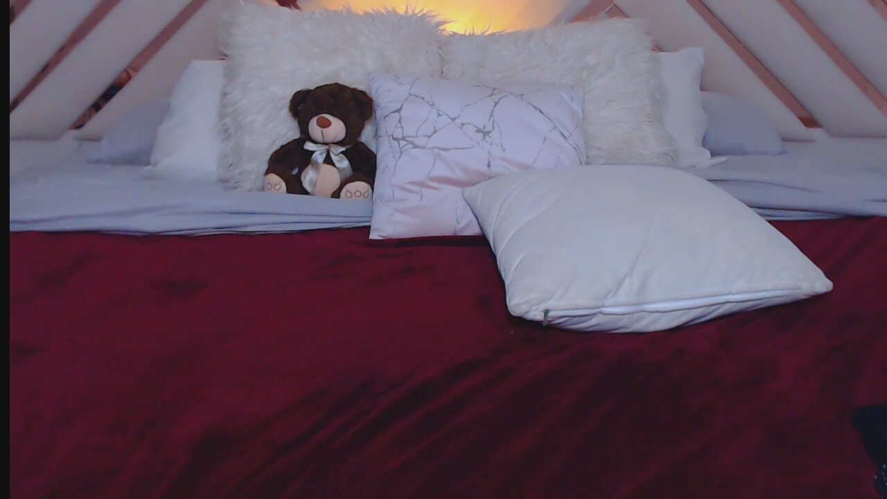 Miraanda_Queen