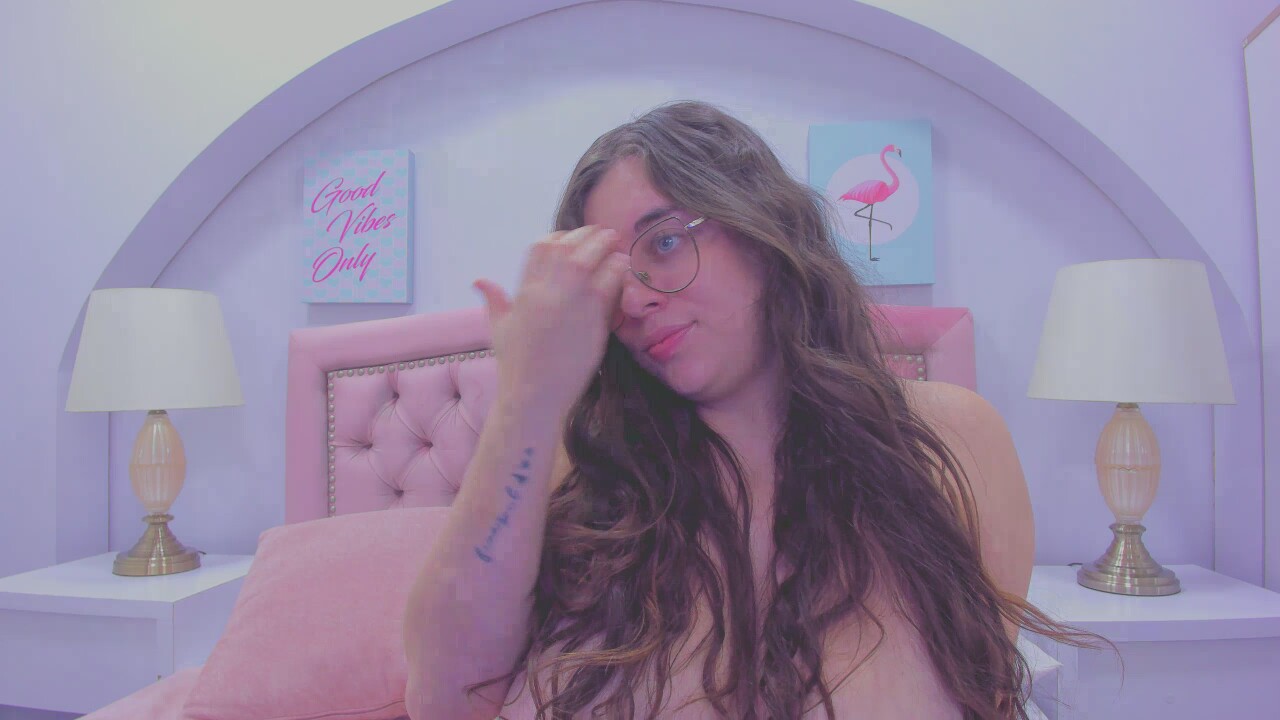 LenaMontes