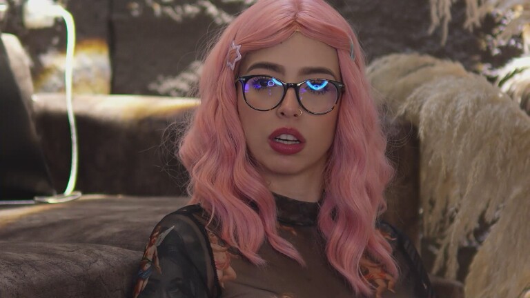 EmaMalkova's Streamate show and profile