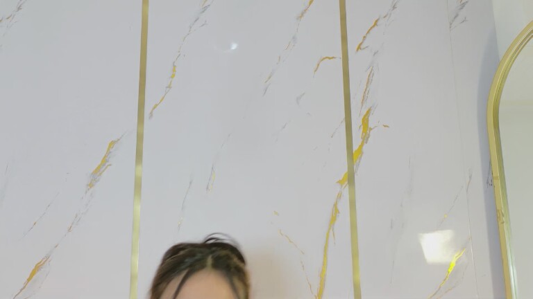 AriadneVixen's Streamate show and profile