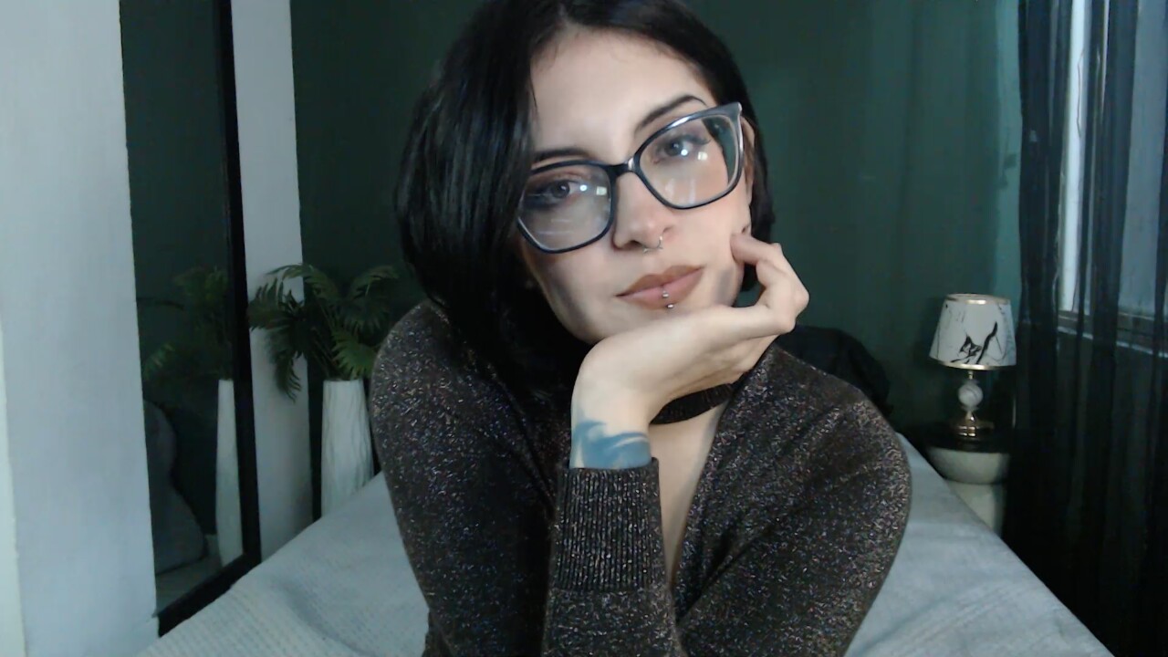 Lilith_lennox