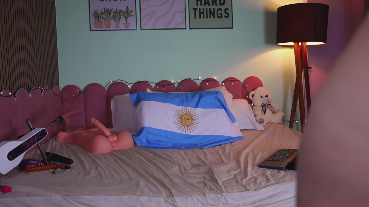 Claricemayor