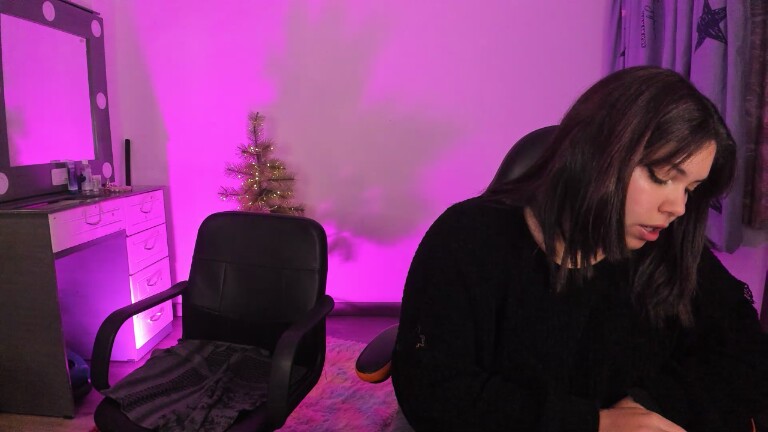 MadelainneTaylor's Streamate show and profile