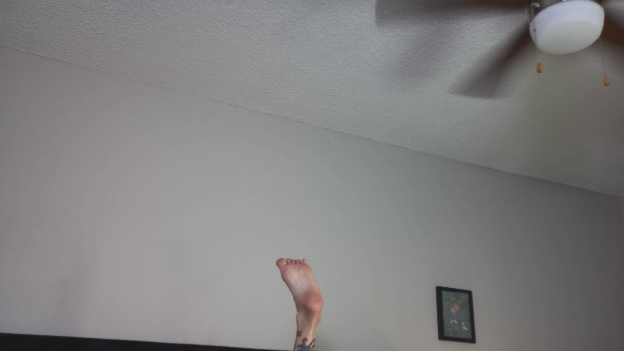 Stacy_babyy