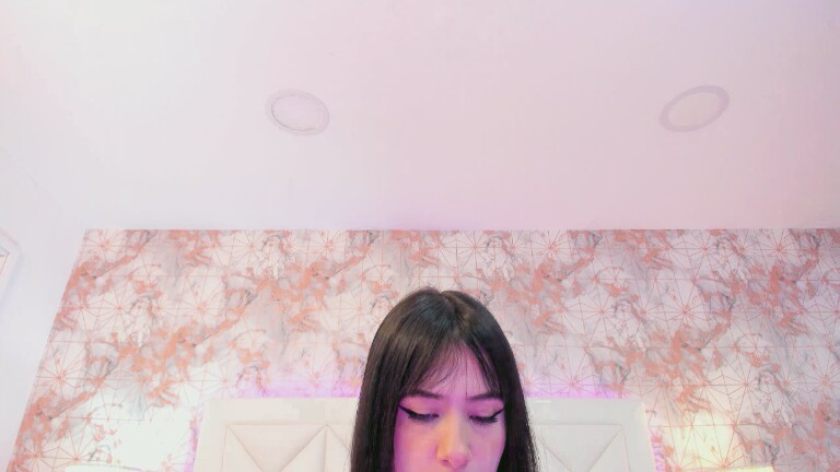 AriiaTyler's Streamate show and profile