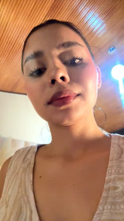 JenSmith's Streamate show and profile