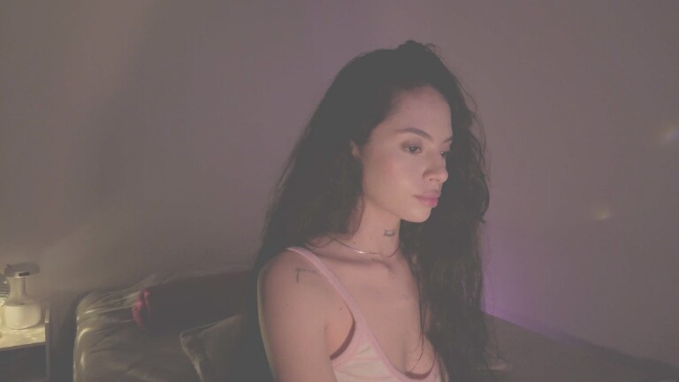 Kali71's Streamate show and profile