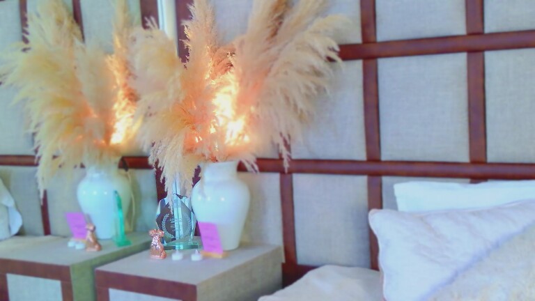 SamanthaSosa's Streamate show and profile