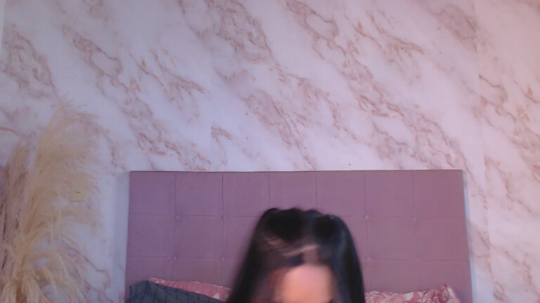 GaiaGreys's Streamate show and profile