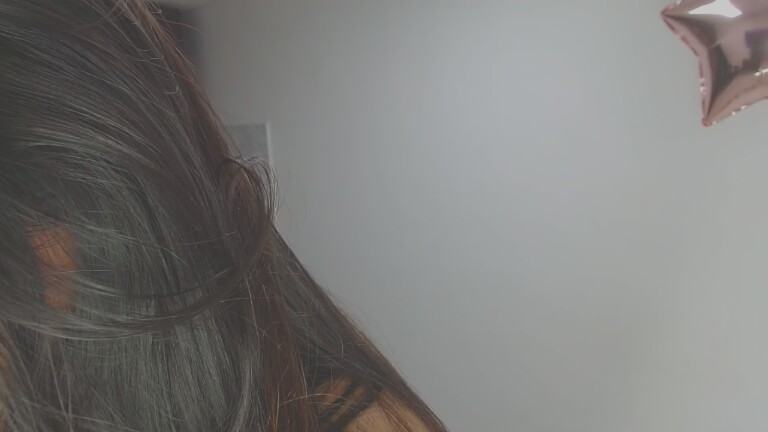 LunaDumont's Streamate show and profile