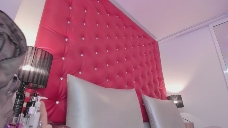 KailaEvans's Streamate show and profile