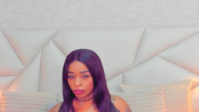 TyraaLambert's Streamate show and profile