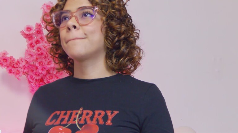 MariilynStone's Streamate show and profile