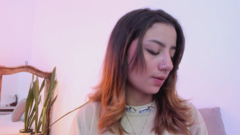 Victoria_Franco's Streamate show and profile