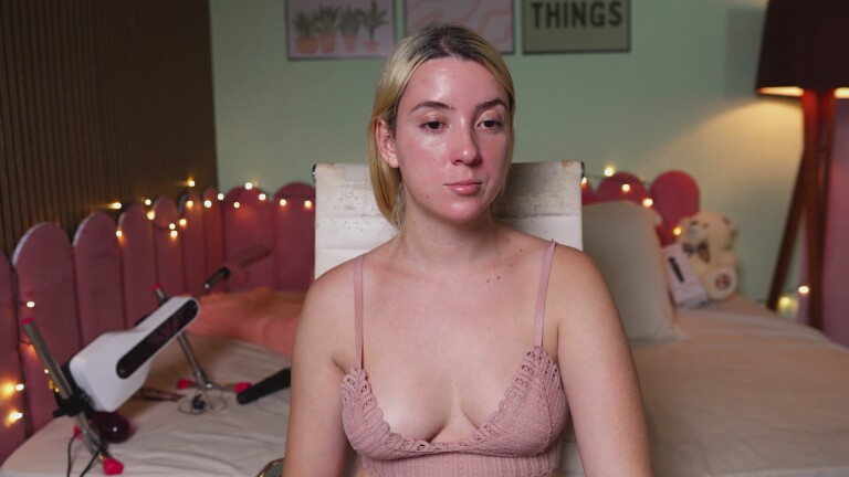 Claricemayor's Streamate show and profile