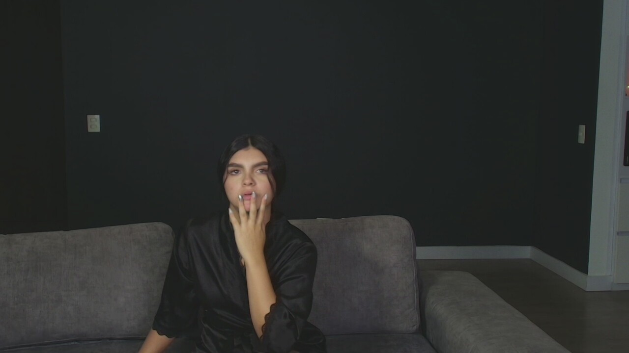 SamiLewis