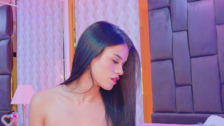 CaitlynEstrada's Streamate show and profile