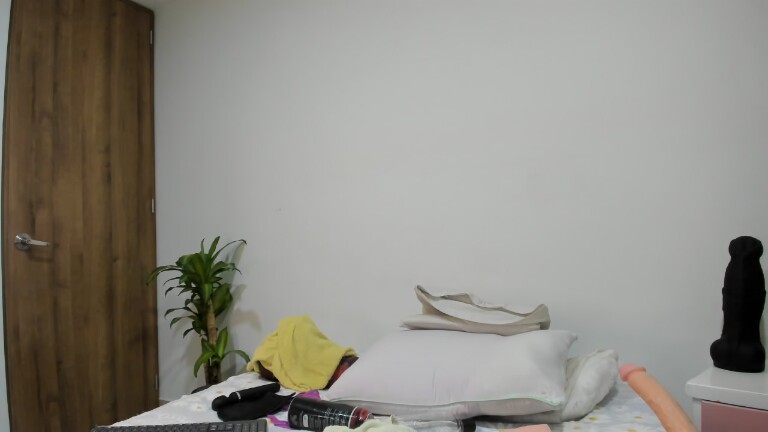 Sweet_X's Streamate show and profile