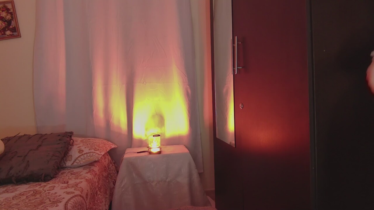 LuaRosset