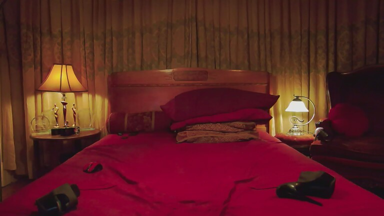 LittleRedBunny's Streamate show and profile