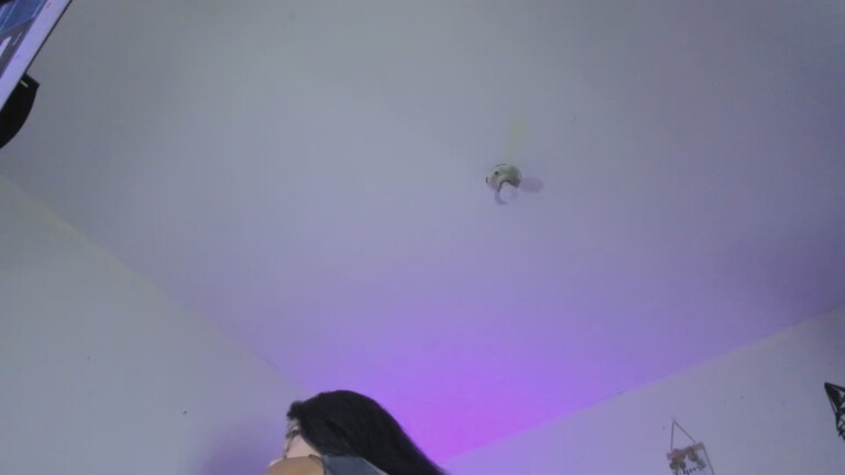 Sofia_Jimenez's Streamate show and profile