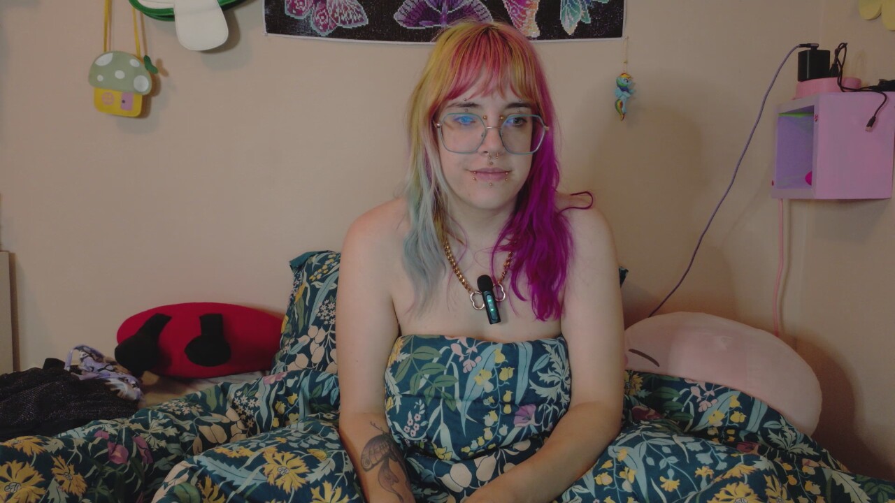 xbb_bunniix
