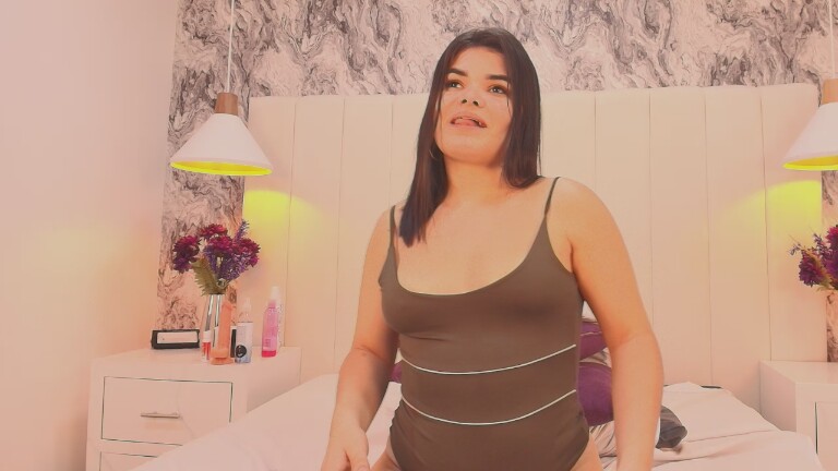 CAMERON_606's Streamate show and profile