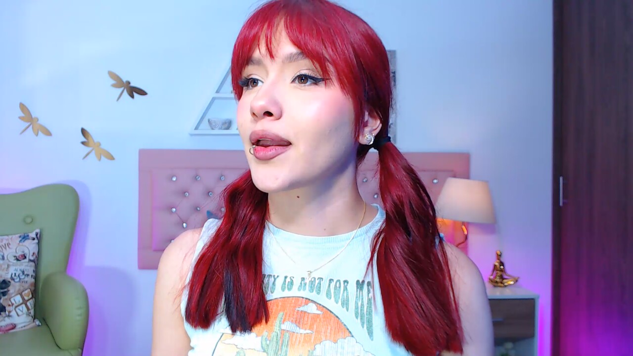 lexyRoss